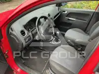 2005 Ford FUSION