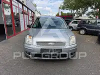2005 Ford FUSION