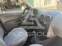 2005 Ford FUSION