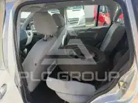 2005 Ford FUSION