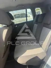 2005 Ford FUSION
