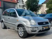 2005 Ford FUSION