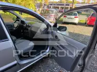 2005 Ford FUSION