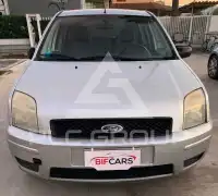 2005 Ford FUSION