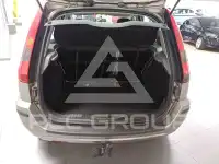 2005 Ford FUSION