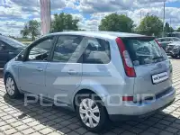 2005 Ford C-MAX