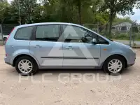 2005 Ford C-MAX