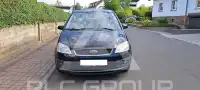 2005 Ford C-MAX