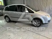 2005 Ford C-MAX