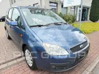 2005 Ford C-MAX