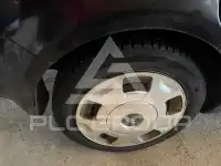 2005 Ford C-MAX
