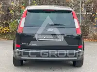 2005 Ford C-MAX