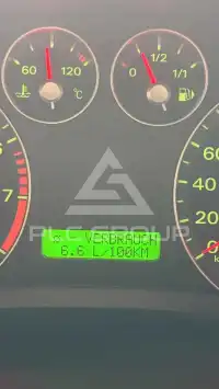 2005 Ford C-MAX