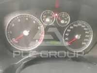 2005 Ford C-MAX