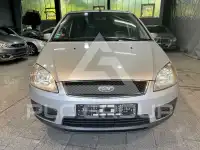 2005 Ford C-MAX