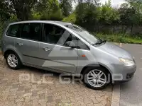 2005 Ford C-MAX