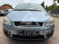 2005 Ford C-MAX
