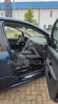 2005 Ford C-MAX