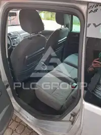 2005 Ford C-MAX