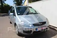 2005 Ford C-MAX