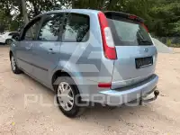 2005 Ford C-MAX