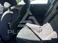 2005 Ford C-MAX