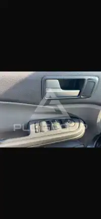 2005 Ford C-MAX