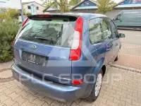 2005 Ford C-MAX