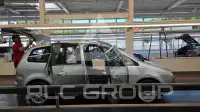 2005 Ford C-MAX