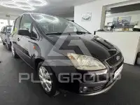 2005 Ford C-MAX