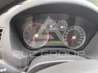 2005 Ford C-MAX
