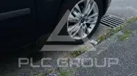 2005 Ford C-MAX