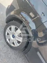 2005 Ford C-MAX