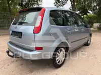 2005 Ford C-MAX