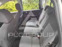 2005 Ford C-MAX