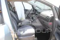 2005 Ford C-MAX