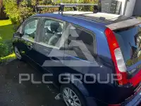 2005 Ford C-MAX