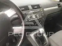 2005 Ford C-MAX