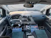 2005 Ford C-MAX