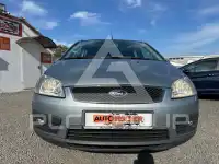 2005 Ford C-MAX
