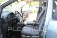 2005 Ford C-MAX