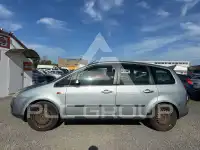 2005 Ford C-MAX