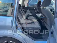 2005 Ford C-MAX