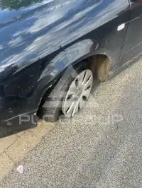 2005 Ford C-MAX
