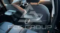 2005 Ford C-MAX