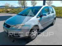 2005 Ford C-MAX
