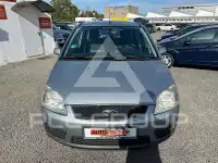 2005 Ford C-MAX