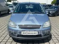 2005 Ford C-MAX