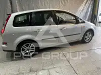 2005 Ford C-MAX