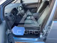 2005 Ford C-MAX